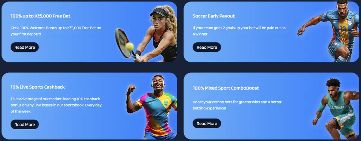 Maximale voordelen op spellen en weddenschappen met JaaBet Casino-bonussen